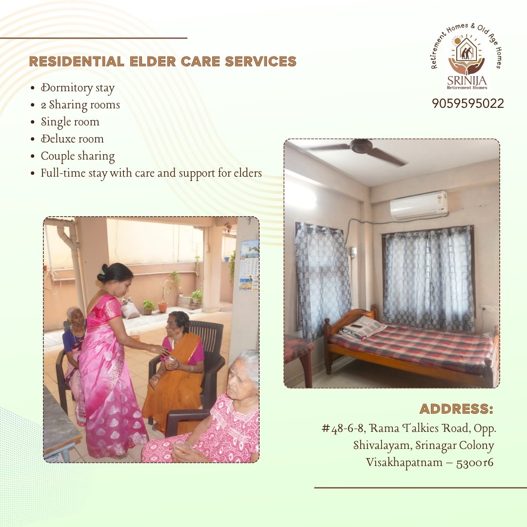 Free Website Template by Free-Template.co